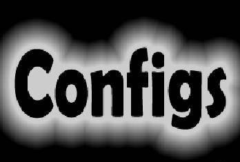 Config aim для CS 1.6, точная стрельба без отдачи